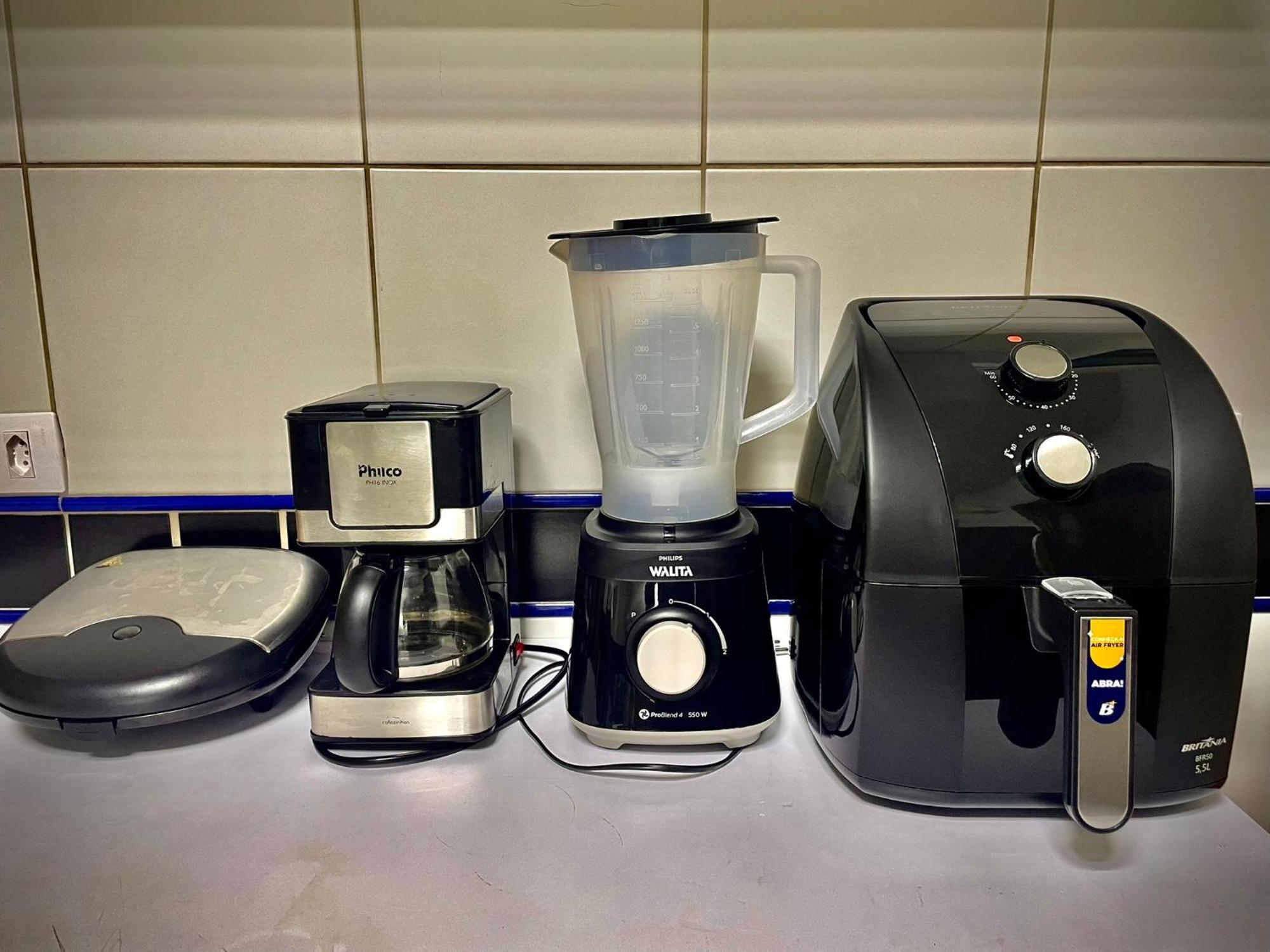 Beira Mar 2 Quartos Com Ar E Cozinha Completa Maceió Εξωτερικό φωτογραφία